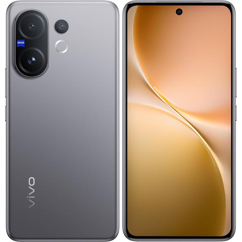 | Smartphones | All Smartphones | Vivo