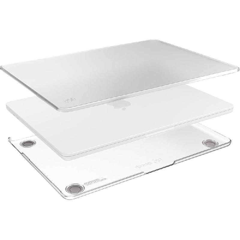 سبيك سمارت شل حافظة شديدة التحمل | مستلزمات الكمبيوتر | حافظات وملحقات ابل ماك