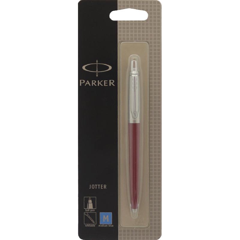 Parker Jotter Special Edition Executive Pen | Pens & Markers | Office Supplies | Pens & Refills