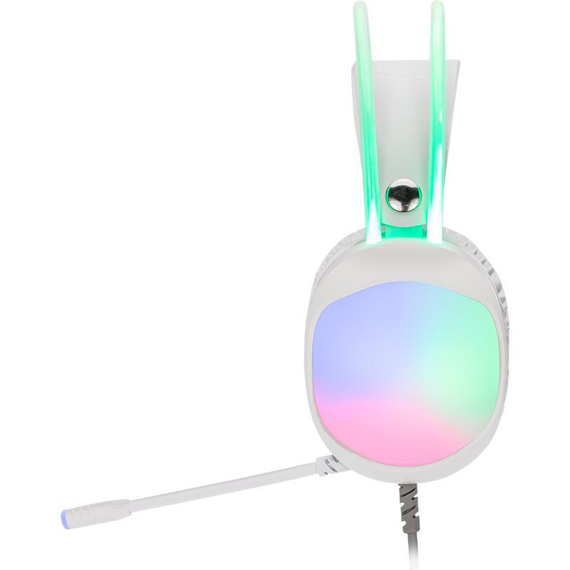 | PC Gaming | Video Games | Gaming Headsets | Speakers, Headsets & Gadgets | Headsets | PC Gaming Headsets | Best Deals | Video & PC Gaming | Gaming Furniture & Accessories | PC Gaming Headset & Speakers | Shop By Grade | Grade 7-9 | Grade 10-12 | Univers | PC Gaming | Video Games | Gaming Headsets | Speakers, Headsets & Gadgets | Headsets | PC Gaming Headsets | Best Deals | Video & PC Gaming | Gaming Furniture & Accessories | PC Gaming Headset & Speakers | Shop By Grade | Grade 7-9 | Grade 10-12 | Univers