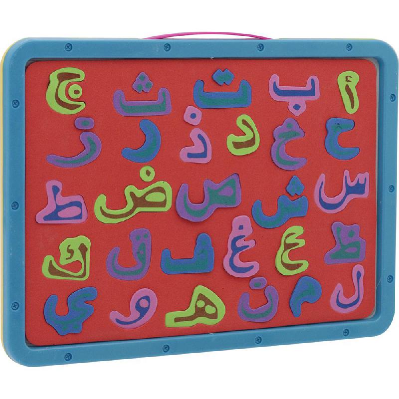 صورة 2