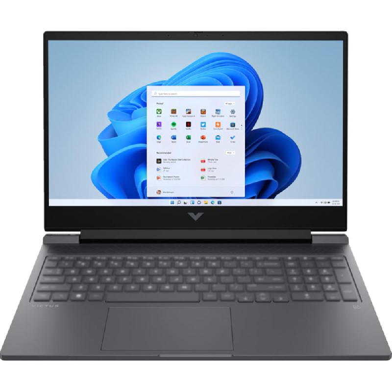 HP Victus Gaming Laptop
