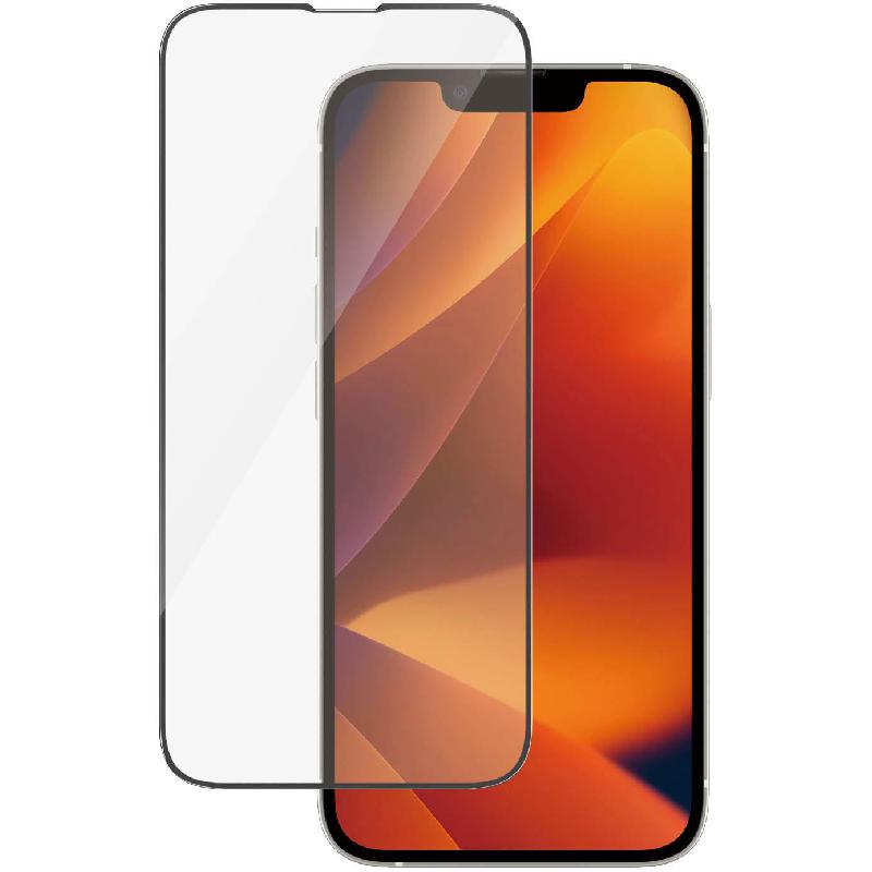 | Smartphone Accessories | Screen Protector & Privacy Filter | Smartphone Accessories | Screen Protector & Privacy Filter