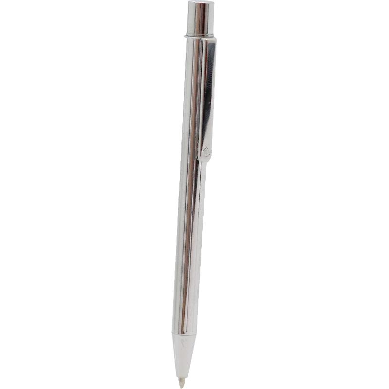 Roco Premium Metal Pen Executive Pen | New Arrivals | Pens & Markers | Office Supplies | Pens & Refills