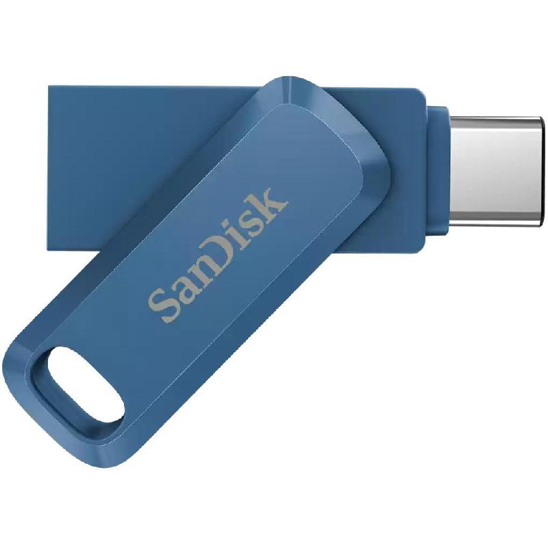 | Computer Supplies | Smartphone Accessories | Memory Cards & Readers | USB Flash Drives | Memory, Data Storage & Drives | Computer Supplies | Smartphone Accessories | Memory Cards & Readers | USB Flash Drives | Memory, Data Storage & Drives