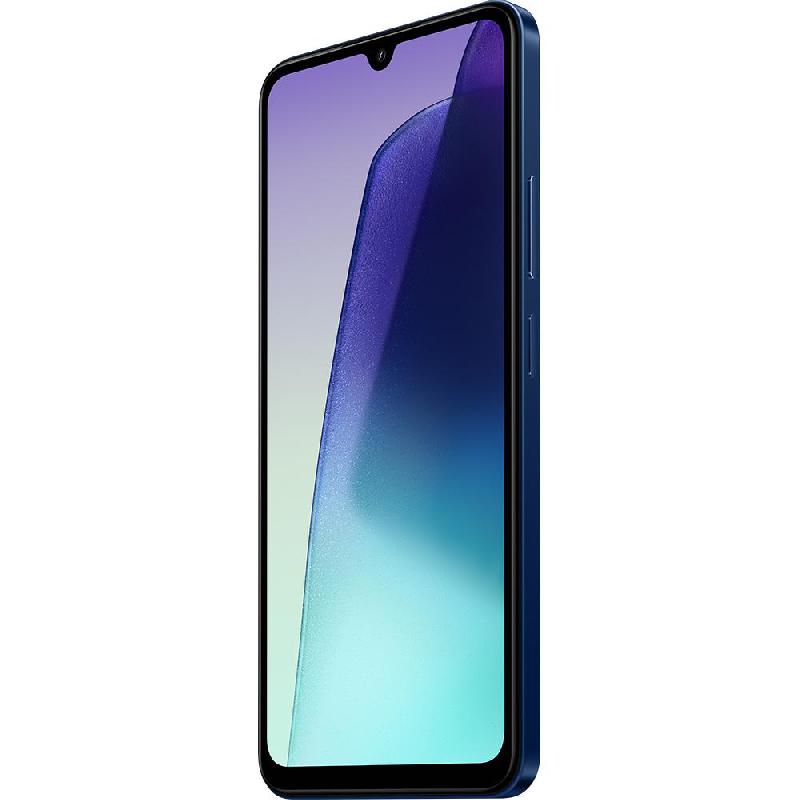 | Smartphones | Xiaomi | All Smartphones | Smartphones | Xiaomi | All Smartphones