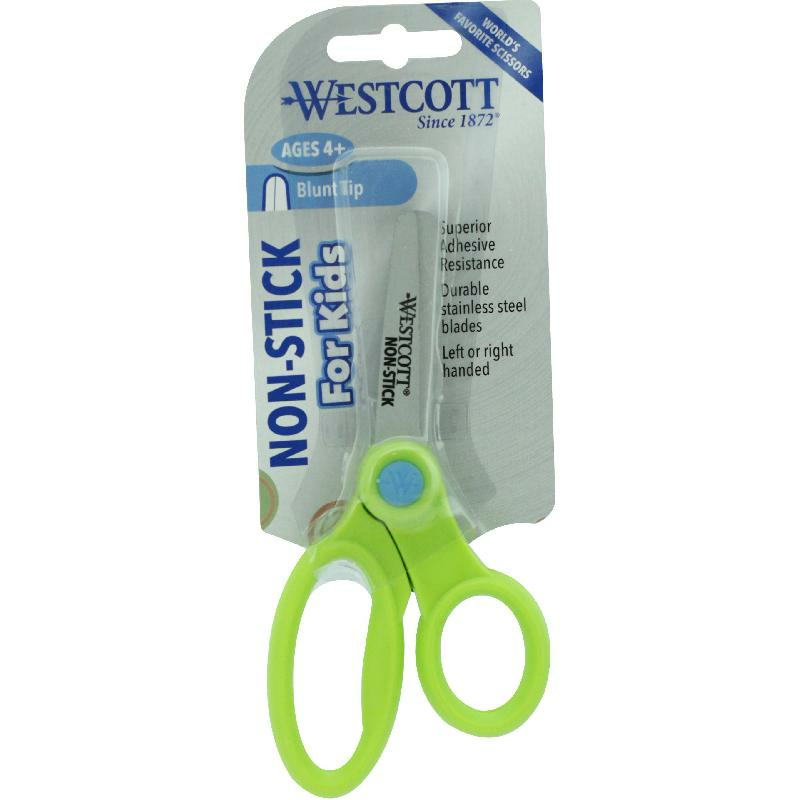 Wescott Kids Scissor