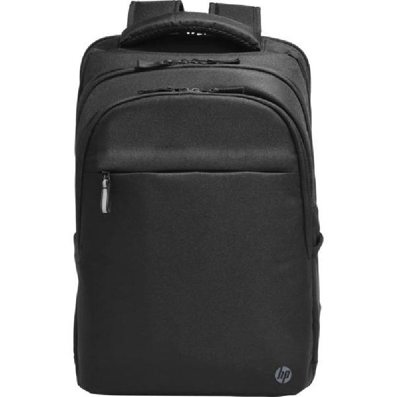 HP Professional Laptop Backpack Jarir Bookstore KSA