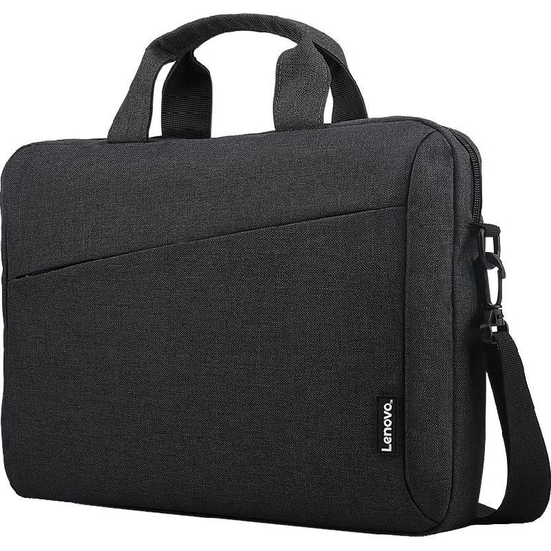 Lenovo Casual Toploader T210 Laptop Messenger Bag | Computer Supplies | Computer Bags | Cases & Bags