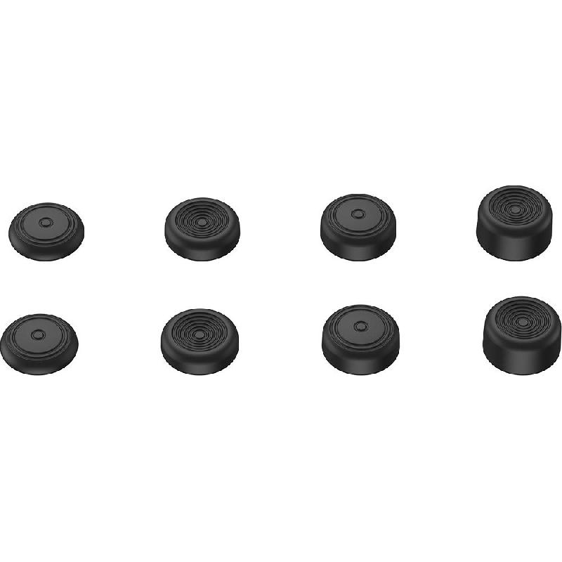 GT-COUPE Kit Controller Thumb | New Arrivals