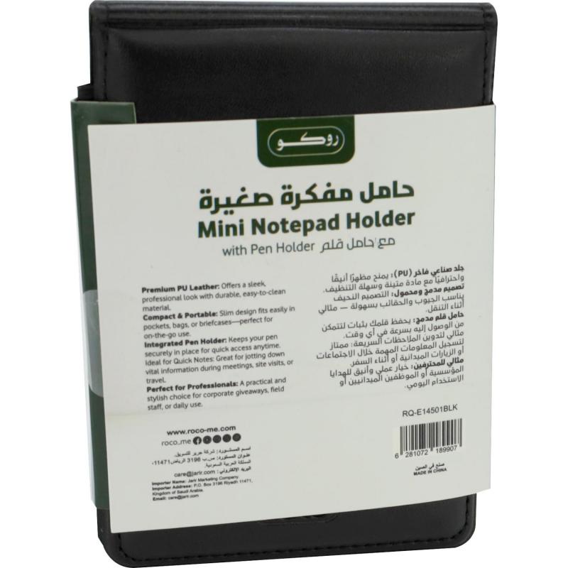 صورة 4