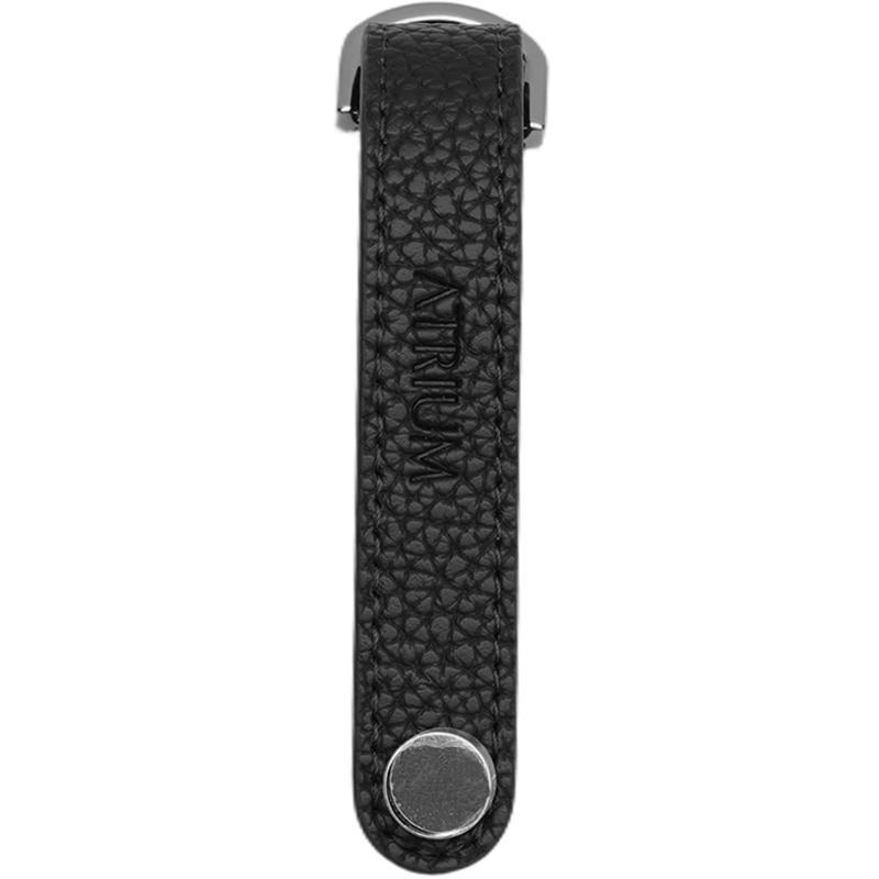 Atrium Key Holder, Black