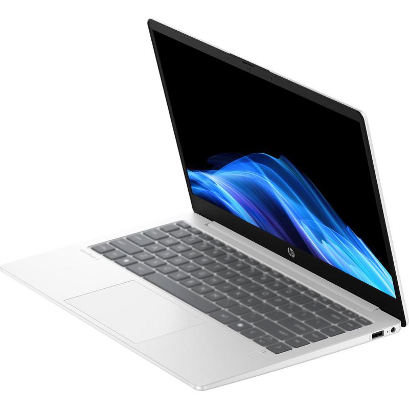 | Laptops | Computers & Tablets | Laptops | Computers & Tablets