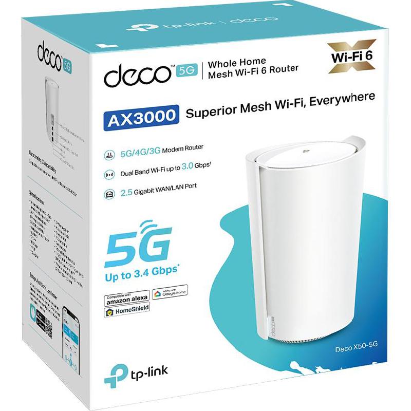 | Computer Supplies | 5G/4G Routers | Networking Products | Weekly Offers