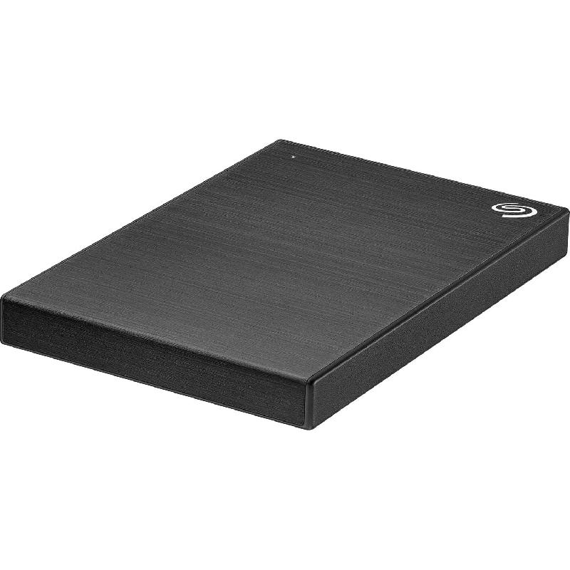 | Computer Supplies | Hard Disk - Portable | Memory, Data Storage & Drives | Computer Supplies | Hard Disk - Portable | Memory, Data Storage & Drives