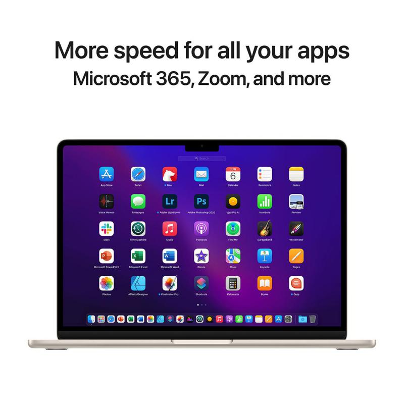 Apple MacBook Air Retina (English Keyboard) Laptop | Laptops | Computers & Tablets