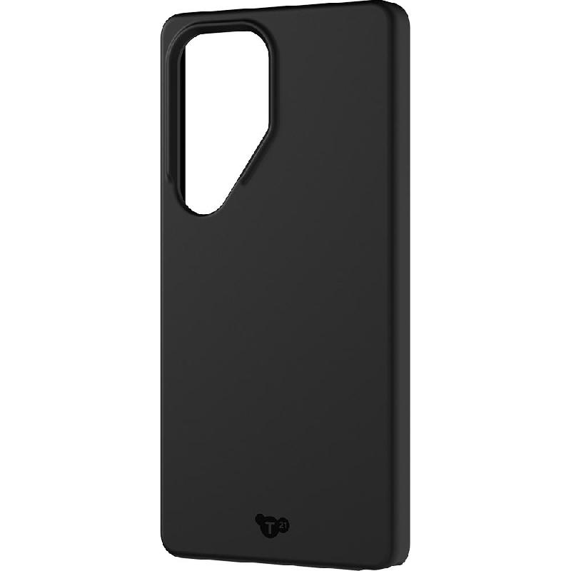 Tech21 EvoLite Back Cover Mobile Case | Smartphone Accessories | Cases & Covers