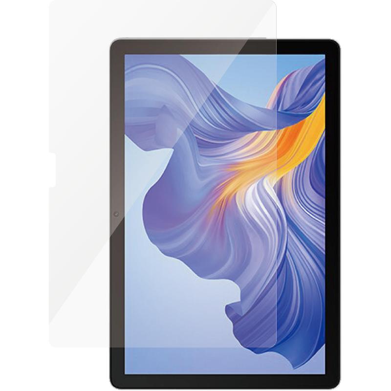 | Computer Supplies | Screen & Privacy Filters | Tablet Screen Protectors | Tablet Cases & Accessories | Computer & Peripherals | Tablets | Computer Supplies | Essential Accessories | Essential Accessories | Screen Protector | Tablet Accessories