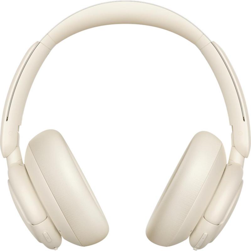 | Speakers, Headsets & Gadgets | Headsets | Smartphone Accessories | Headphones | Headphones | Computer & Peripherals | Electronics & Mobiles | Laptops | Smartphone Accessories | Headphones & Speakers | Other Accessories | Headphones & Accessories | Shop | Speakers, Headsets & Gadgets | Headsets | Smartphone Accessories | Headphones | Headphones | Computer & Peripherals | Electronics & Mobiles | Laptops | Smartphone Accessories | Headphones & Speakers | Other Accessories | Headphones & Accessories | Shop
