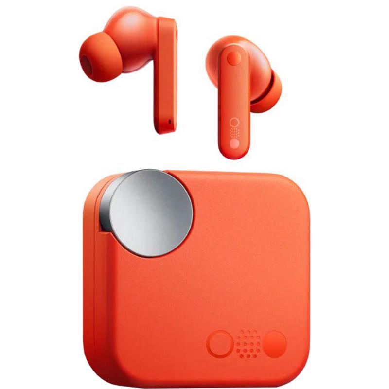 ناثينج بودز ‎2‎a برتقالي