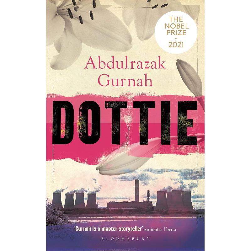 Dottie | Fiction & Literature | Fiction | English Books | New Arrivals | Global Shipping