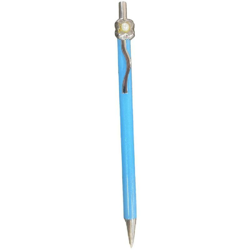 Mechanical Pencil | School Supplies | Pencils & Pens | Pencils