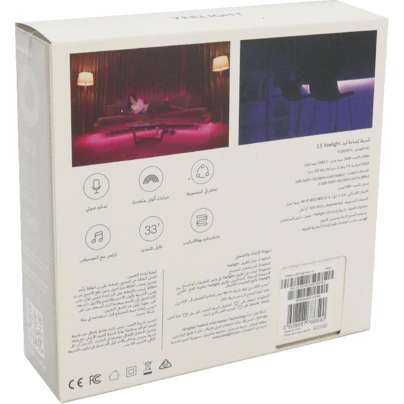 | Furniture & Office Accessories | Office Supplies | Desk Lamps & Accessories | New Arrivals | Best Deals | Furniture & Office Accessories | Office Supplies | Desk Lamps & Accessories | New Arrivals | Best Deals