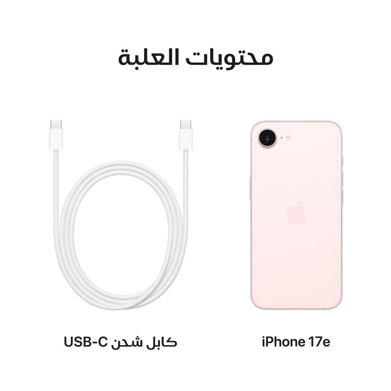 صورة 4