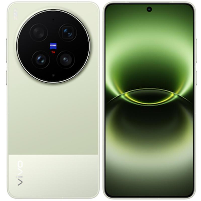 vivo اكس 300 الترا
