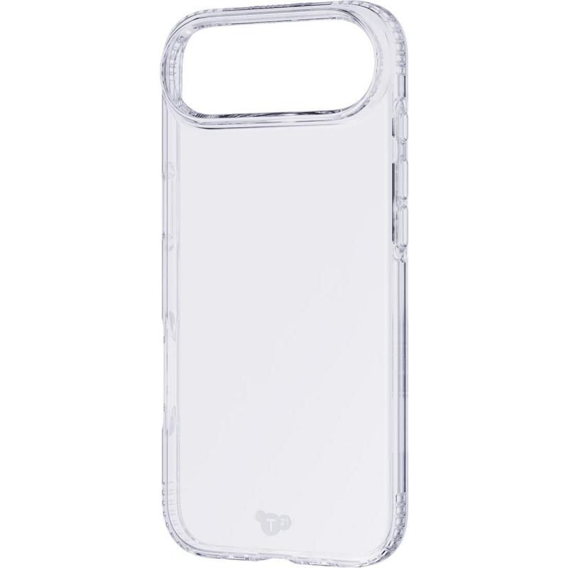 تيك 21 ايفو لايت | وصل حديثا | ملحقات الهواتف الذكية | حافظات الحماية