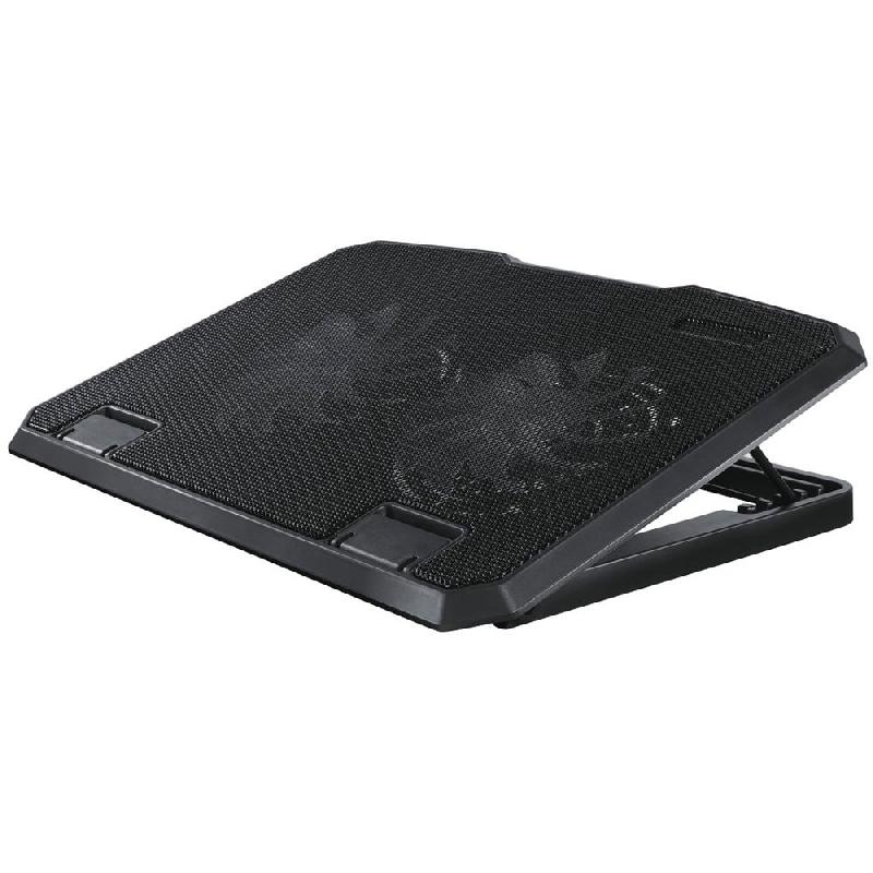 | Notebook Cooler/Stand/Lap Desk | Cooling Stands & Locks | Computer Supplies | Notebook Cooler/Stand/Lap Desk | Cooling Stands & Locks | Computer Supplies