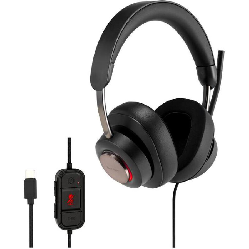 | Speakers, Headsets & Gadgets | Headsets | Smartphone Accessories | Headphones | Headphones | Shop By Grade | Grade 7-9 | Grade 10-12 | University