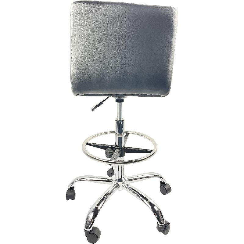 Artist Chair Drafting Tool | Engineering Supplies | Arts & Crafts | Drafting Chairs & Stools | Best Deals