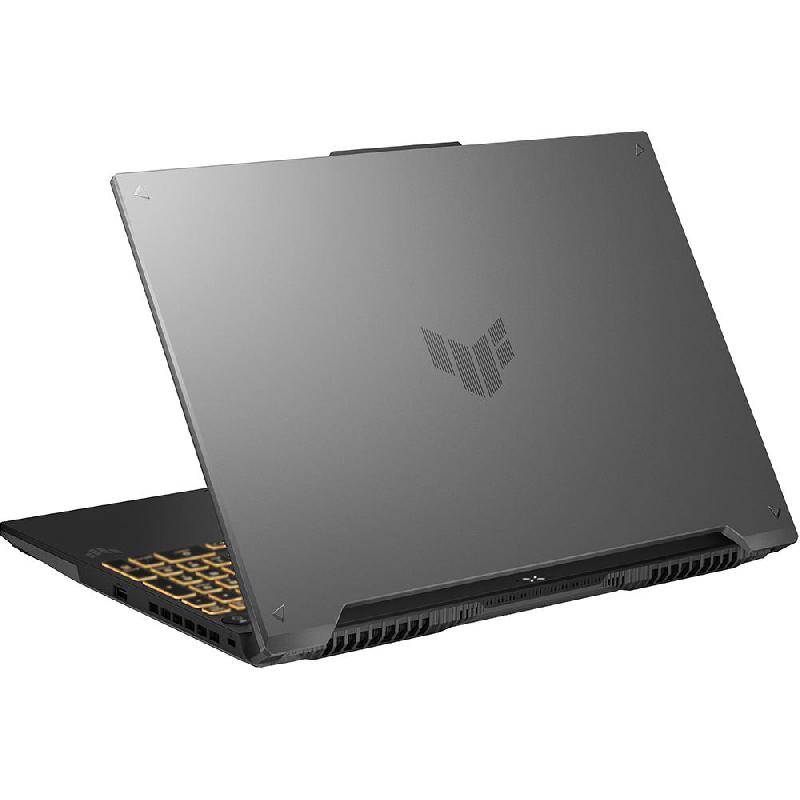 Asus TUF Gaming Laptops, 16", Intel Core i7, 16 GB RAM, 1 TB M.2 NVMe PCIe 4.0 SSD, Windows 11 Home, NVIDIA GeForce 6 GB