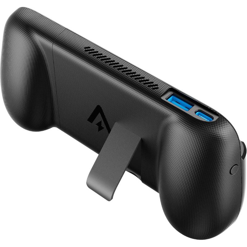 | Video & PC Gaming | Xbox | Xbox Accessories | Gaming Furniture & Accessories | Other PC Gaming Accessories | Video & PC Gaming | Xbox | Xbox Accessories | Gaming Furniture & Accessories | Other PC Gaming Accessories