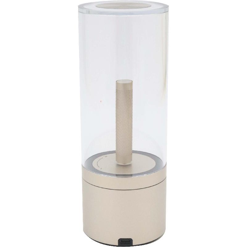 | Furniture & Office Accessories | Office Supplies | Desk Lamps & Accessories | Furniture & Office Accessories | Office Supplies | Desk Lamps & Accessories