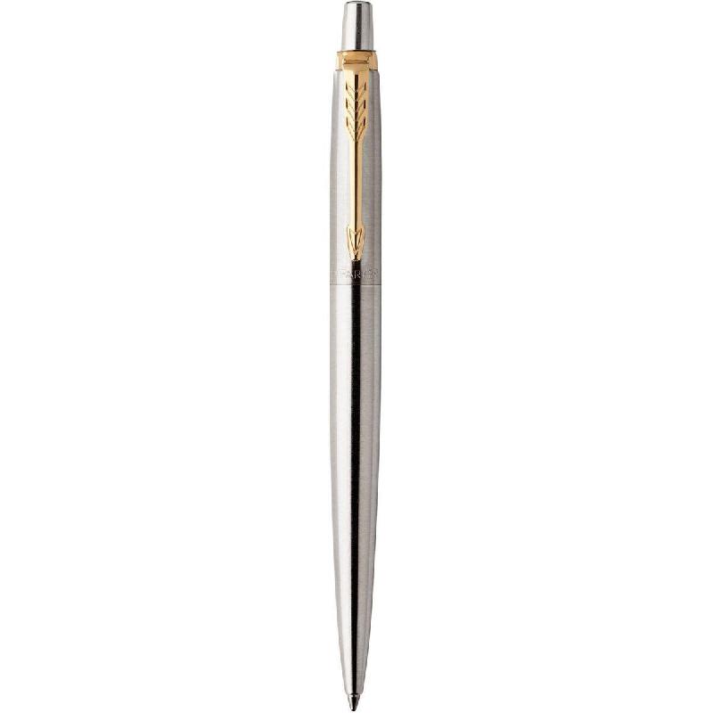 Parker Jotter Executive Pen | Pens & Markers | Office Supplies | Pens & Refills