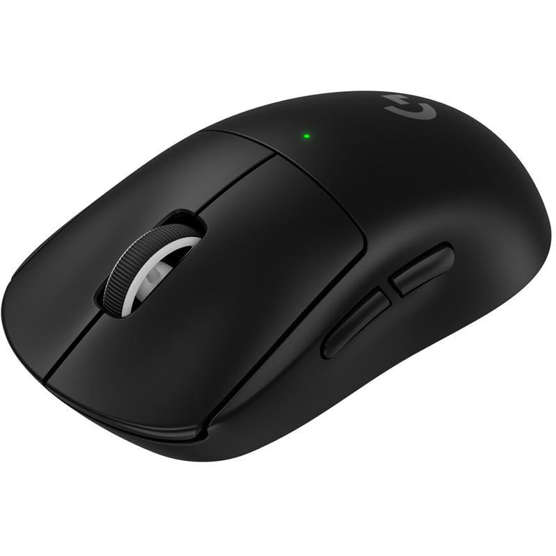 | Computer Supplies | PC Gaming | Keyboard, Mouse & Accessories | Video Games | Mouse & Accessories | PC Gaming Mouse & Accessories | Best Deals | Video & PC Gaming | Gaming Furniture & Accessories | PC Gaming Mouse & Keyboard | Computer Supplies | PC Gaming | Keyboard, Mouse & Accessories | Video Games | Mouse & Accessories | PC Gaming Mouse & Accessories | Best Deals | Video & PC Gaming | Gaming Furniture & Accessories | PC Gaming Mouse & Keyboard