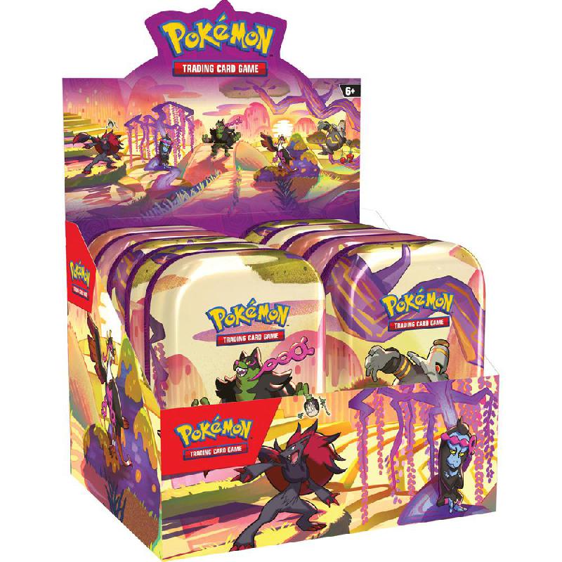| Card Games | Toys & Kids Learning | Puzzles & Skill Games | Card Games | Toys & Kids Learning | Puzzles & Skill Games