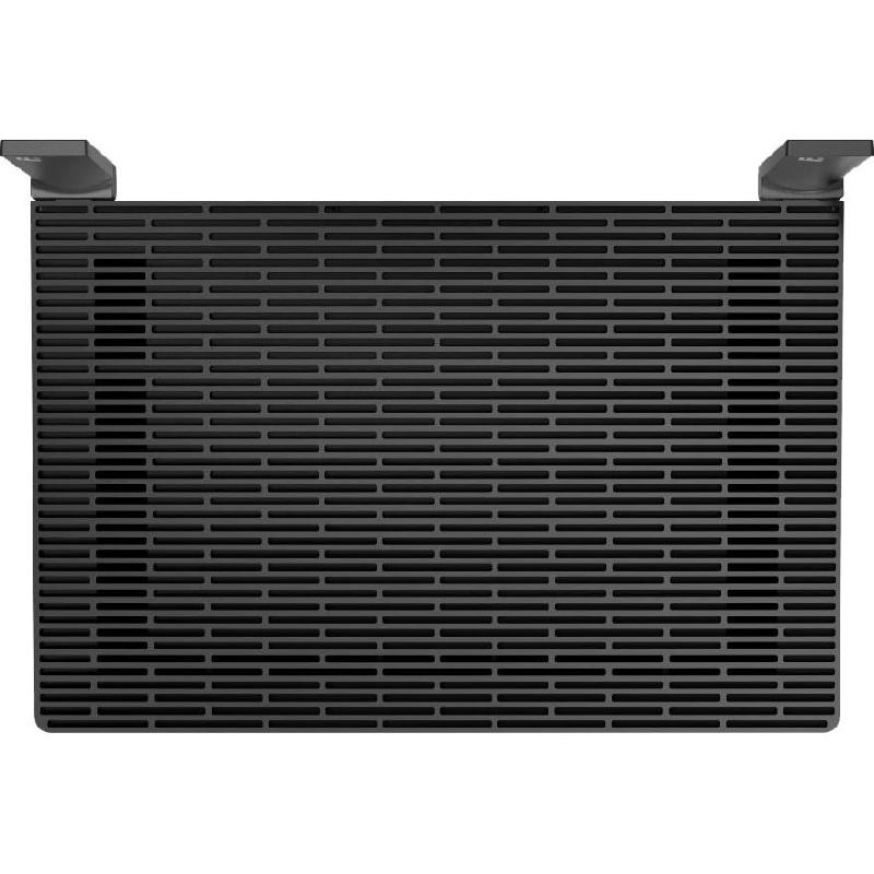 | Computer Supplies | Home Wi-Fi Mesh Routers | Networking Products | Computer Supplies | Home Wi-Fi Mesh Routers | Networking Products