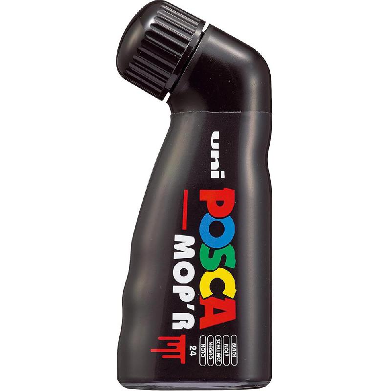 بوسكا موبير تخطيط‎/‎تسريب قلم ماركر رسم بياني | مستلزمات الرسم والأشغال اليدوية | أقلام التلوين الهندسية | الرسم والزخارف