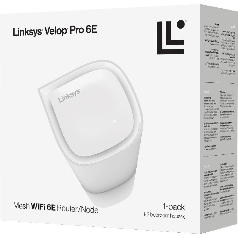 | Computer Supplies | Home Wi-Fi Mesh Routers | Networking Products | Computer Supplies | Home Wi-Fi Mesh Routers | Networking Products