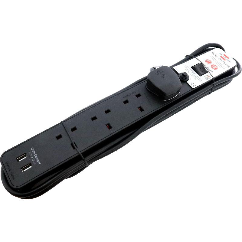 | Computer Supplies | Surge Protectors & Power Management | Surge Protectors & Power Strip | Computer Supplies | Surge Protectors & Power Management | Surge Protectors & Power Strip