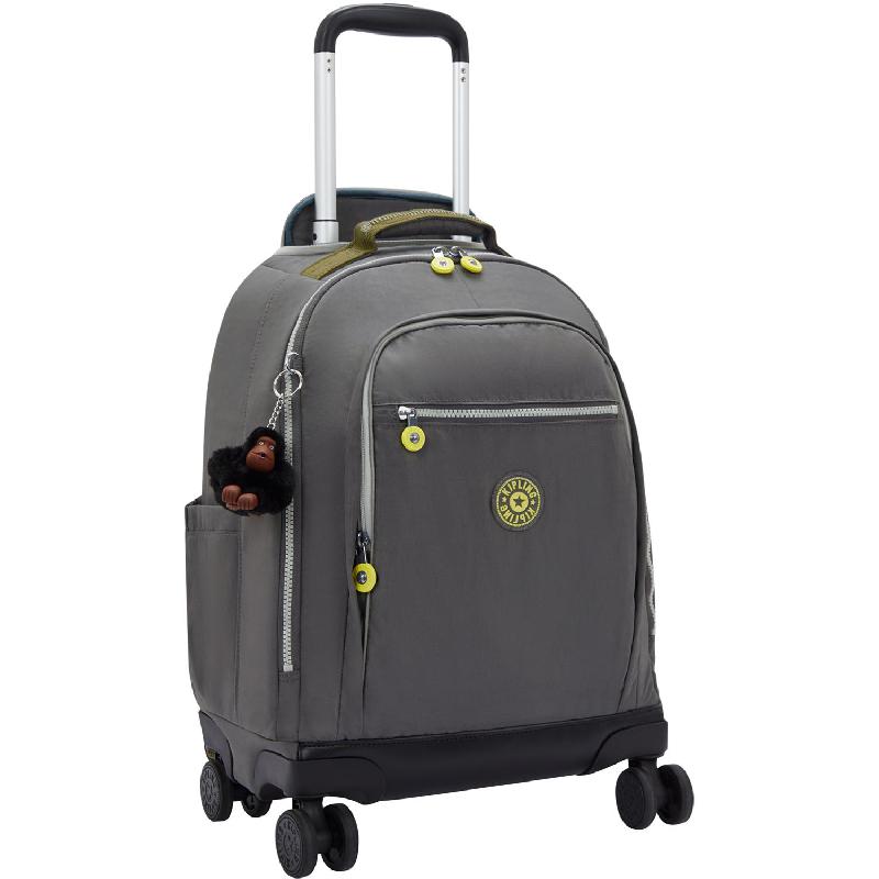| School Bags | Bags Knapsack with Trolley | School Supplies | Fashion Collection