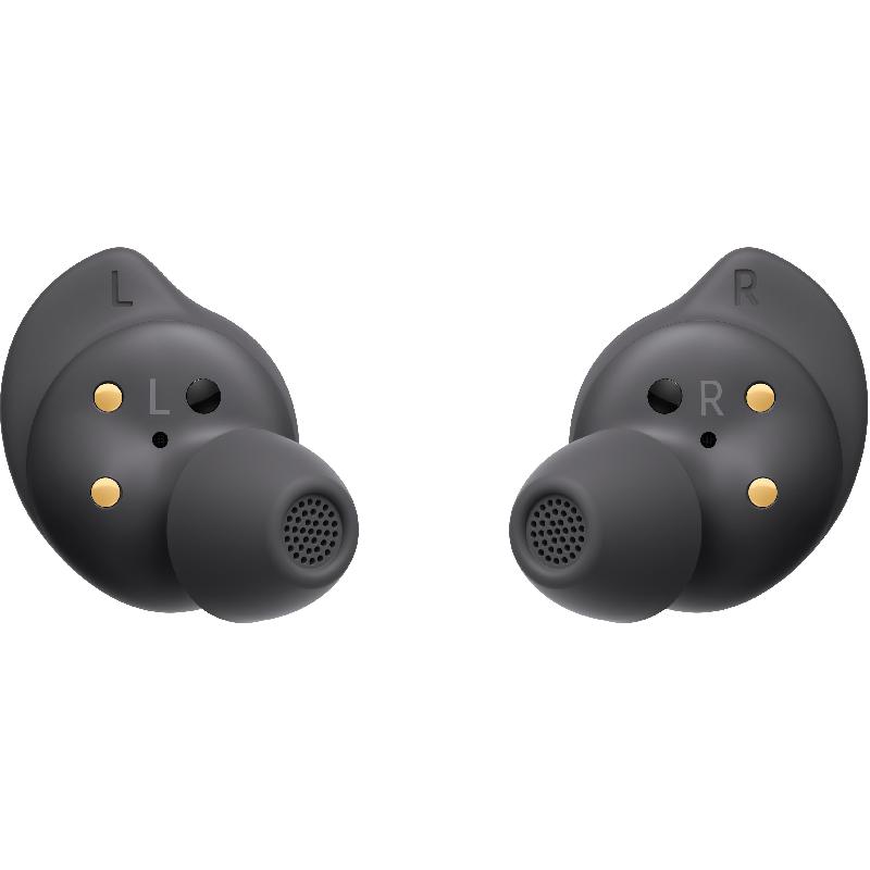 | Earbuds | Speakers, Headsets & Gadgets | Headsets | Smartphone Accessories | Ear Buds | Best Deals | Shop By Grade | Grade 7-9 | Grade 10-12 | University | School Supplies | Earbuds | Speakers, Headsets & Gadgets | Headsets | Smartphone Accessories | Ear Buds | Best Deals | Shop By Grade | Grade 7-9 | Grade 10-12 | University | School Supplies