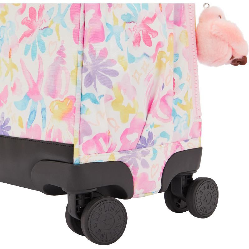 | School Bags | Bags Knapsack with Trolley | School Supplies | Fashion Collection | School Bags | Bags Knapsack with Trolley | School Supplies | Fashion Collection