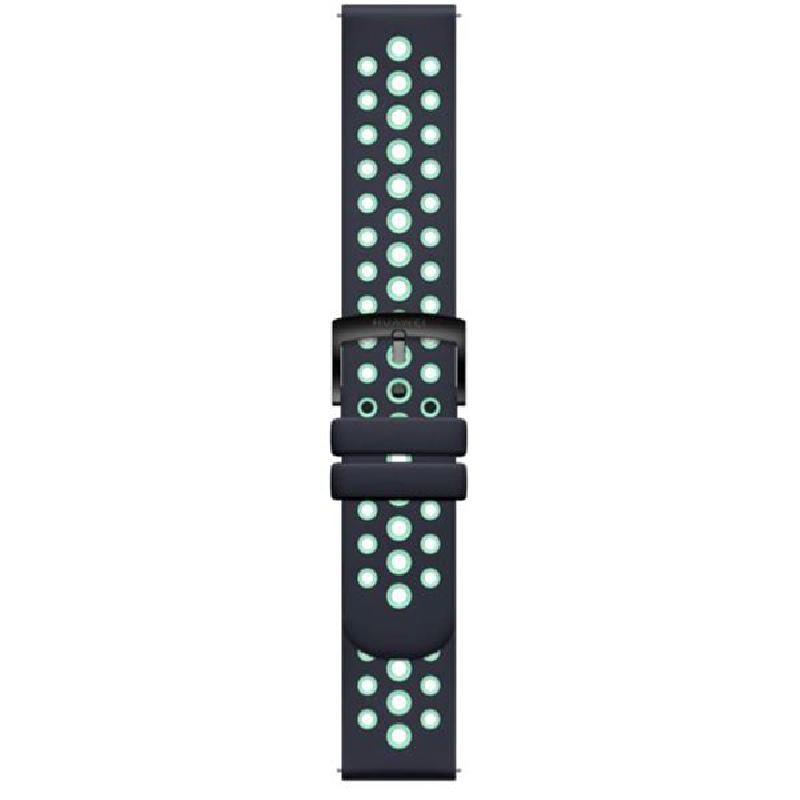 | Smart Watch Accessories | Smartwatches & Wearables | Huawei | Smart Watch Bands | Clearance Offers | Smart Watch Accessories | Smartwatches & Wearables | Huawei | Smart Watch Bands | Clearance Offers
