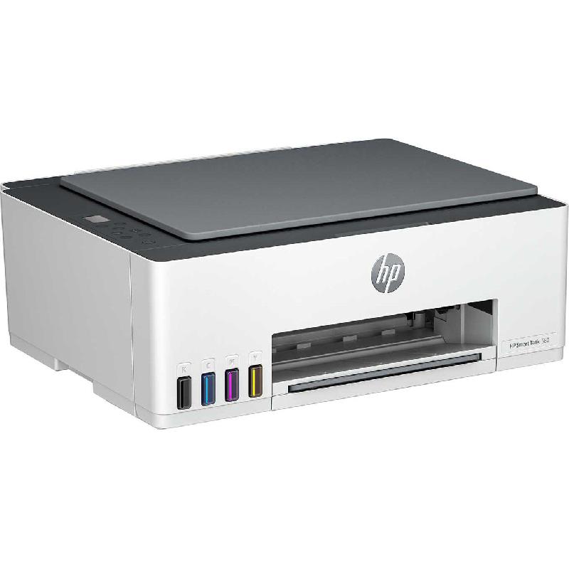 | Printers & Scanners | Multifunction Printers | Printers & Scanners | Multifunction Printers