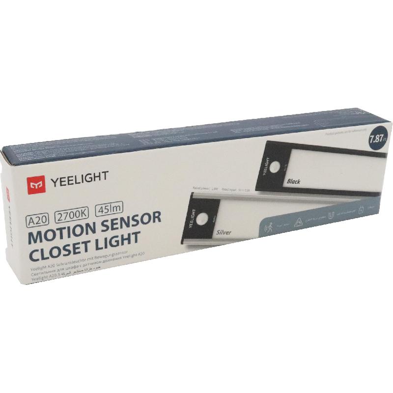 | Furniture & Office Accessories | Office Supplies | Desk Lamps & Accessories | Furniture & Office Accessories | Office Supplies | Desk Lamps & Accessories