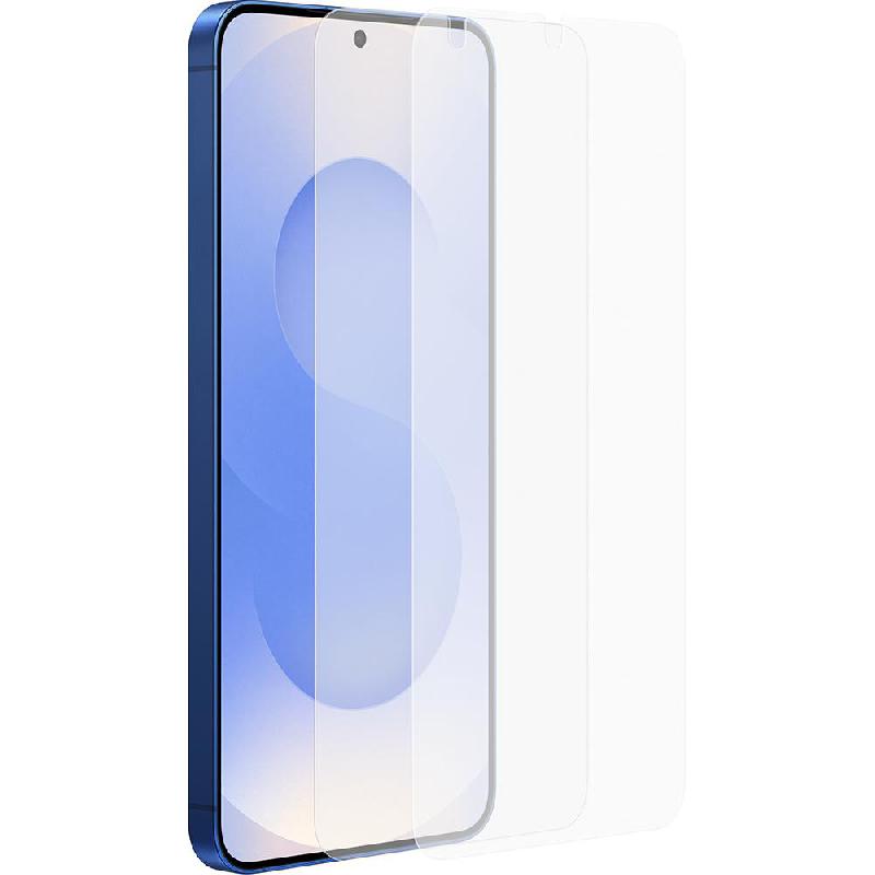 Samsung Anti-reflecting Film Smartphone Screen Protector | Smartphone Accessories | Screen Protector & Privacy Filter